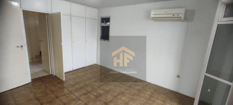 Imagem Apartamento com 3 Quartos à Venda, 120 m² em Jardim Atlântico - Olinda Imagem Apartamento com 3 Quartos à Venda, 120 m² em Jardim Atlântico - Olinda