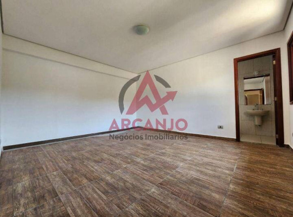 Imagem Casa com 5 Quartos à Venda, 512 m² em Caraguatá - Mairiporã Imagem Casa com 5 Quartos à Venda, 512 m² em Caraguatá - Mairiporã