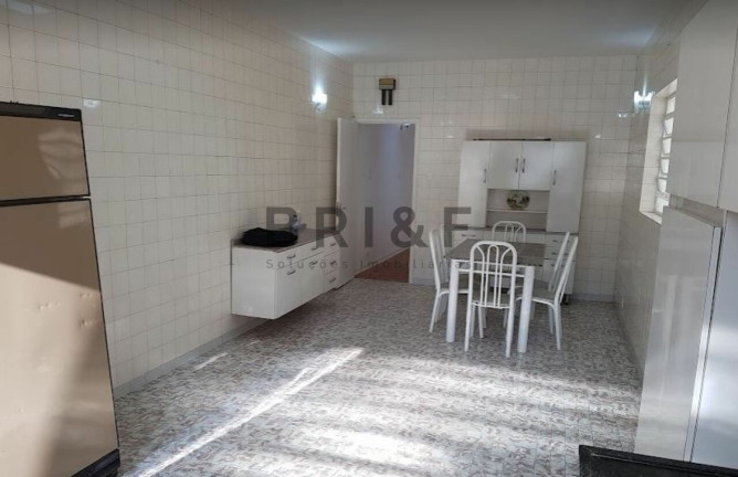 Imagem Casa com 3 Quartos à Venda ou Locação, 170 m² em Brooklin - São Paulo Imagem Casa com 3 Quartos à Venda ou Locação, 170 m² em Brooklin - São Paulo
