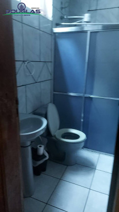 Imagem Casa com 2 Quartos à Venda, 500 m² em águas Claras - Viamão