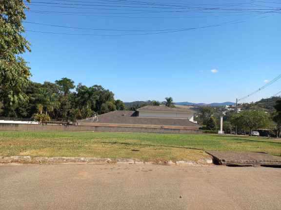 Imagem Terreno à Venda, 1.016 m² em Condominio Porto Atibaia - Atibaia Imagem Terreno à Venda, 1.016 m² em Condominio Porto Atibaia - Atibaia