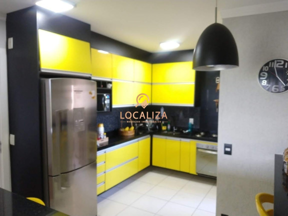 Imagem Imóvel com 3 Quartos à Venda, 99 m² em Vila Industrial - São José Dos Campos Imagem Imóvel com 3 Quartos à Venda, 99 m² em Vila Industrial - São José Dos Campos