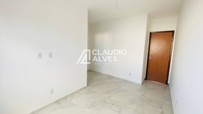 Imagem Casa com 3 Quartos à Venda, 78 m² em Sim - Feira De Santana Imagem Casa com 3 Quartos à Venda, 78 m² em Sim - Feira De Santana