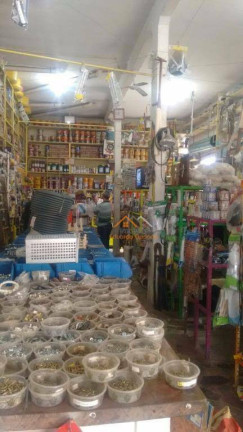 Imagem Ponto Comercial à Venda, 600 m² em Massaguaçu - Caraguatatuba