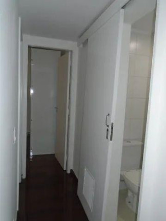 Imagem Apartamento com 2 Quartos à Venda, 75 m² em Barra Da Tijuca - Rio De Janeiro