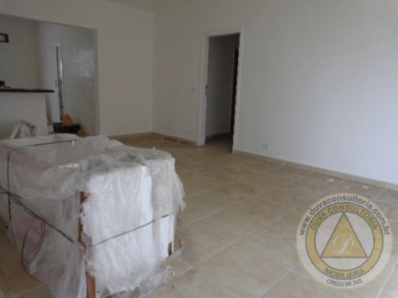 Imagem Apartamento com 3 Quartos à Venda ou Locação, 122 m² em Centro - Guarujá Imagem Apartamento com 3 Quartos à Venda ou Locação, 122 m² em Centro - Guarujá