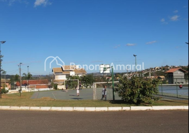 Imagem Casa de Condomínio com 4 Quartos à Venda, 534 m² em Loteamento Caminhos De San Con - Campinas Imagem Casa de Condomínio com 4 Quartos à Venda, 534 m² em Loteamento Caminhos De San Con - Campinas