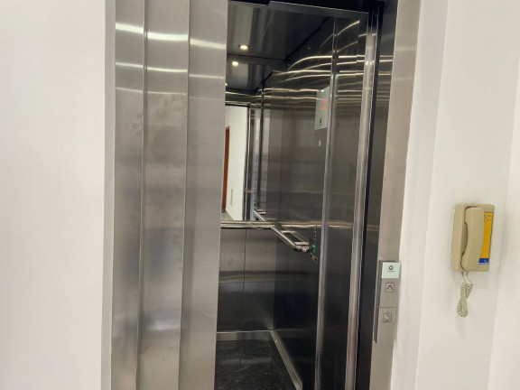 Imagem Apartamento com 2 Quartos à Venda, 57 m² em Centro - Boituva Imagem Apartamento com 2 Quartos à Venda, 57 m² em Centro - Boituva