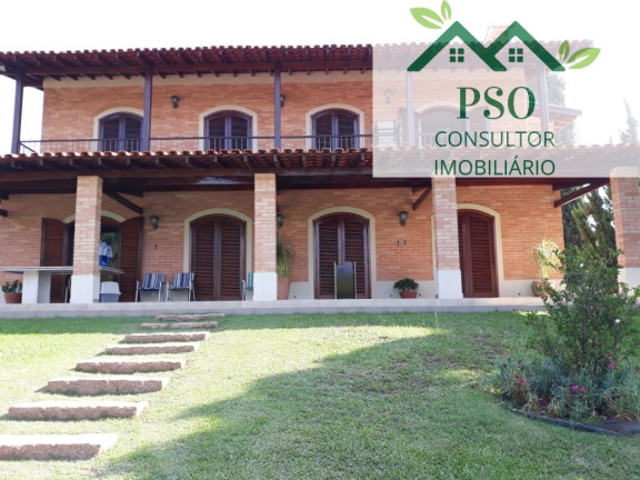 Imagem Imóvel com 4 Quartos à Venda, 10.000 m² em Recanto Dos Pássaros - Indaiatuba Imagem Imóvel com 4 Quartos à Venda, 10.000 m² em Recanto Dos Pássaros - Indaiatuba