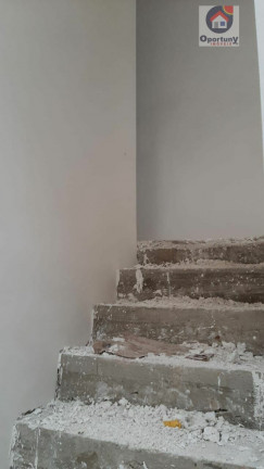Imagem Sobrado com 3 Quartos à Venda, 103 m² em Parque Das Nações - Guarulhos