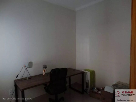 Imagem Casa com 2 Quartos à Venda, 69 m² em Jardim Maria Antonia (nova Veneza) - Sumaré