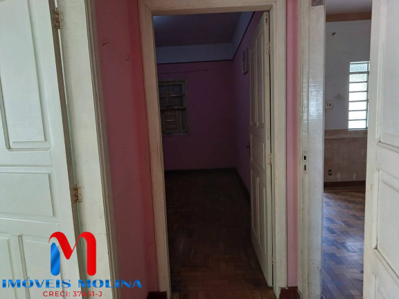 Imagem Casa com 3 Quartos à Venda, 304 m² em Cerâmica - São Caetano Do Sul Imagem Casa com 3 Quartos à Venda, 304 m² em Cerâmica - São Caetano Do Sul