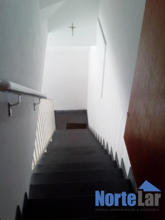 Imagem Sobrado com 3 Quartos à Venda, 195 m² em água Fria - São Paulo Imagem Sobrado com 3 Quartos à Venda, 195 m² em água Fria - São Paulo