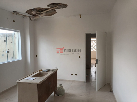 Imagem Imóvel com 4 Quartos à Venda, 145 m² em Centro - Osasco Imagem Imóvel com 4 Quartos à Venda, 145 m² em Centro - Osasco