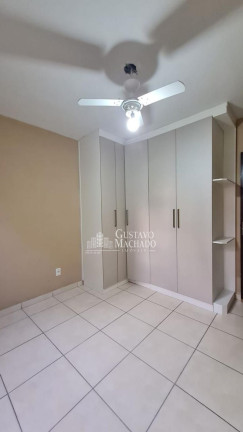 Imagem Imóvel com 2 Quartos à Venda, 50 m² em Malvinas - Barra Mansa Imagem Imóvel com 2 Quartos à Venda, 50 m² em Malvinas - Barra Mansa
