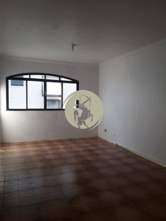 Imagem Apartamento com 2 Quartos à Venda, 125 m² em Ponta Da Praia - Santos Imagem Apartamento com 2 Quartos à Venda, 125 m² em Ponta Da Praia - Santos