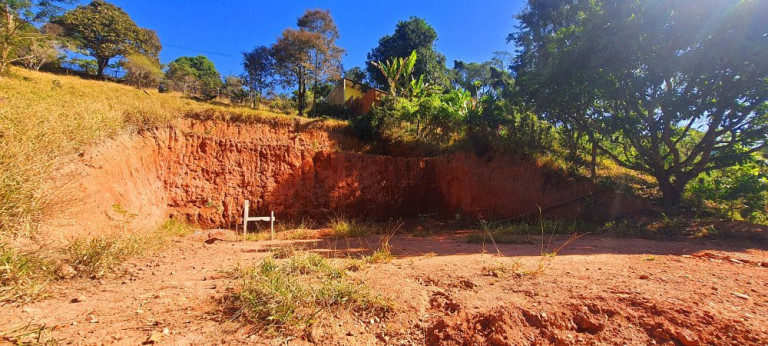 Imagem Imóvel à Venda, 282 m² em Estância Santa Maria Do Portão - Atibaia Imagem Imóvel à Venda, 282 m² em Estância Santa Maria Do Portão - Atibaia