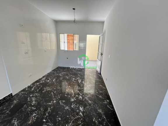 Imagem Casa com 2 Quartos à Venda, 40 m² em Shangri-lá - Pontal Do Paraná Imagem Casa com 2 Quartos à Venda, 40 m² em Shangri-lá - Pontal Do Paraná