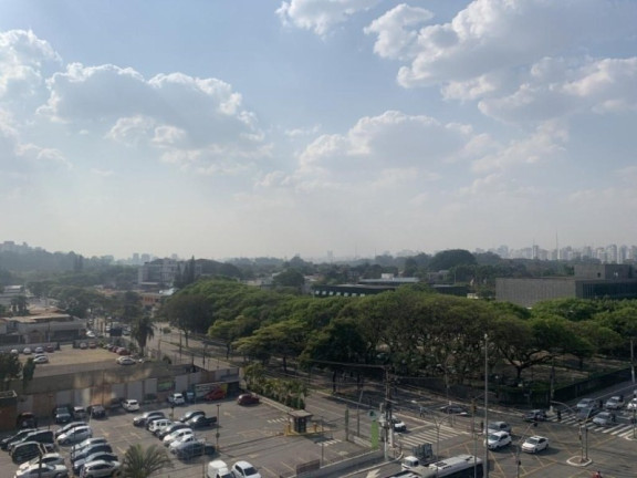 Imagem Imóvel para Alugar, 306 m² em Moema - São Paulo Imagem Imóvel para Alugar, 306 m² em Moema - São Paulo