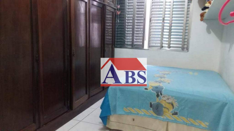 Imagem Casa com 2 Quartos à Venda, 69 m² em Piratininga - Santos Imagem Casa com 2 Quartos à Venda, 69 m² em Piratininga - Santos