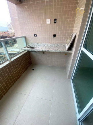 Imagem Apartamento com 2 Quartos à Venda, 68 m² em Aviação - Praia Grande Imagem Apartamento com 2 Quartos à Venda, 68 m² em Aviação - Praia Grande