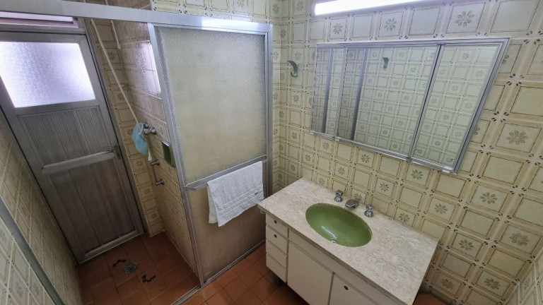 Imagem Apartamento com 3 Quartos à Venda, 140 m² em Pitangueiras - Guarujá Imagem Apartamento com 3 Quartos à Venda, 140 m² em Pitangueiras - Guarujá