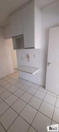 Imagem Apartamento com 2 Quartos à Venda, 76 m² em Higienópolis - São José Do Rio Preto Imagem Apartamento com 2 Quartos à Venda, 76 m² em Higienópolis - São José Do Rio Preto