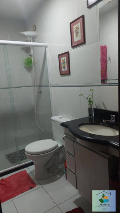 Imagem Apartamento com 2 Quartos à Venda, em Palmeiras - Cabo Frio Imagem Apartamento com 2 Quartos à Venda, em Palmeiras - Cabo Frio