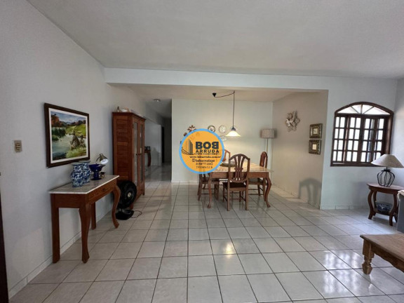 Imagem Casa com 3 Quartos à Venda, 380 m² em Candeias - Jaboatão Dos Guararapes Imagem Casa com 3 Quartos à Venda, 380 m² em Candeias - Jaboatão Dos Guararapes