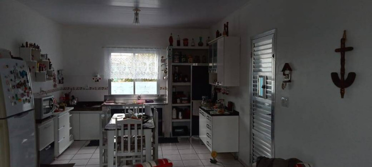 Imagem Casa com 4 Quartos à Venda, 180 m² em Capão Novo - Capão Da Canoa Imagem Casa com 4 Quartos à Venda, 180 m² em Capão Novo - Capão Da Canoa