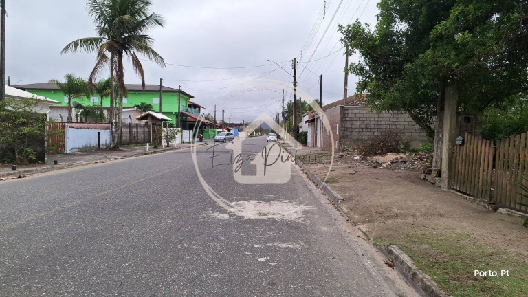 Imagem Terreno à Venda, 250 m² em Baln.porto Velho - Ilha Comprida Imagem Terreno à Venda, 250 m² em Baln.porto Velho - Ilha Comprida