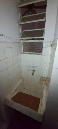 Imagem Apartamento com 2 Quartos à Venda ou Locação, 90 m² em Santa Cecília - São Paulo Imagem Apartamento com 2 Quartos à Venda ou Locação, 90 m² em Santa Cecília - São Paulo