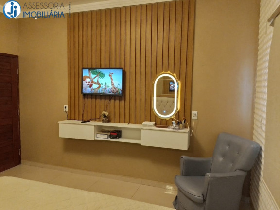 Imagem Casa com 3 Quartos para Alugar ou Temporada, 170 m² em Pirangi Do Norte (distrito Litoral) - Parnamirim Imagem Casa com 3 Quartos para Alugar ou Temporada, 170 m² em Pirangi Do Norte (distrito Litoral) - Parnamirim