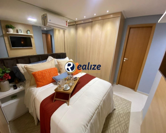 Imagem Imóvel com 2 Quartos à Venda, 73 m² em Praia Do Morro - Guarapari Imagem Imóvel com 2 Quartos à Venda, 73 m² em Praia Do Morro - Guarapari