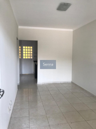 Imagem Casa com 2 Quartos à Venda, 127 m² em Jardim Colônia - Jundiaí Imagem Casa com 2 Quartos à Venda, 127 m² em Jardim Colônia - Jundiaí