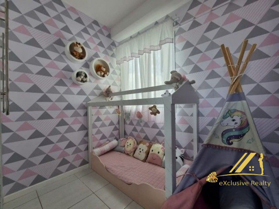 Imagem Cobertura com 2 Quartos à Venda, 78 m² em Pituaçu - Salvador Imagem Cobertura com 2 Quartos à Venda, 78 m² em Pituaçu - Salvador