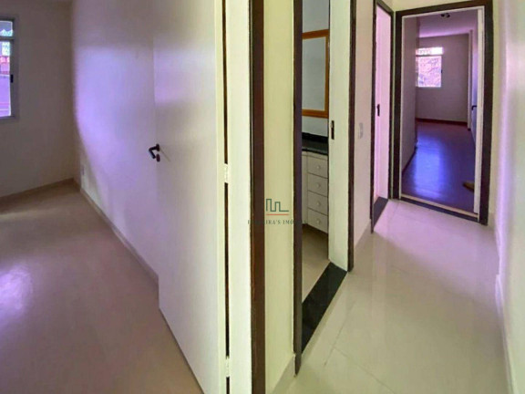 Imagem Apartamento com 3 Quartos à Venda, 170 m² em Icaraí - Niterói Imagem Apartamento com 3 Quartos à Venda, 170 m² em Icaraí - Niterói