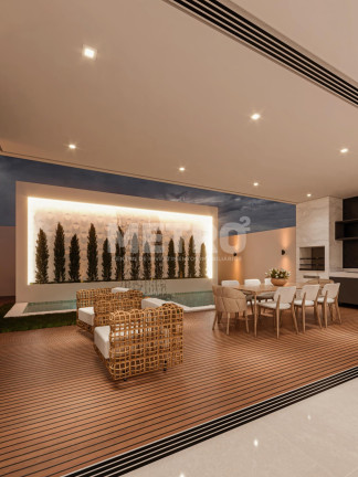 Imagem Casa à Venda, 330 m² em Boa Esperança - Petrolina Imagem Casa à Venda, 330 m² em Boa Esperança - Petrolina