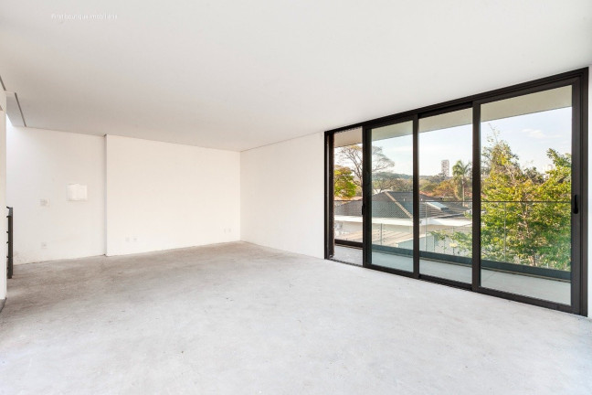 Imagem Casa de Condomínio à Venda, 2.700 m² em Alto De Pinheiros - São Paulo Imagem Casa de Condomínio à Venda, 2.700 m² em Alto De Pinheiros - São Paulo