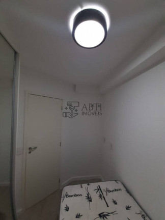 Imagem Apartamento com 2 Quartos à Venda, 89 m² em Pinheiros - São Paulo