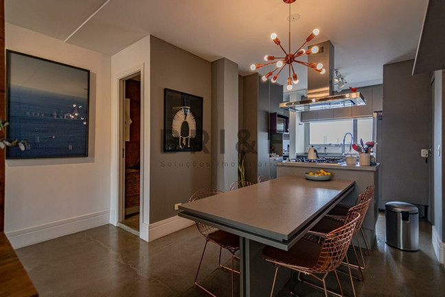 Imagem Apartamento com 2 Quartos à Venda ou Locação, 131 m² em Jardim Europa - São Paulo Imagem Apartamento com 2 Quartos à Venda ou Locação, 131 m² em Jardim Europa - São Paulo