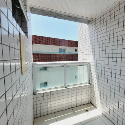 Imagem Apartamento com 2 Quartos à Venda, 88 m² em Guilhermina - Praia Grande Imagem Apartamento com 2 Quartos à Venda, 88 m² em Guilhermina - Praia Grande