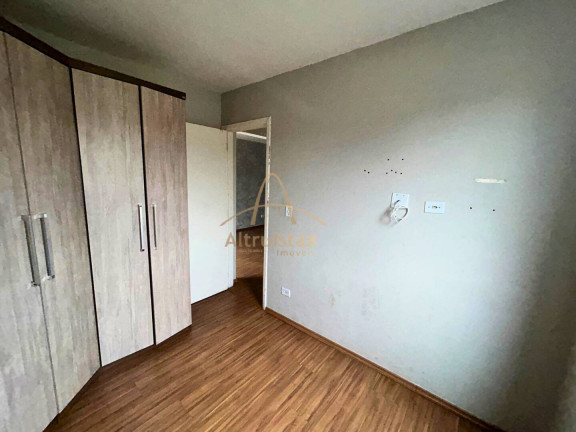 Imagem Apartamento com 2 Quartos à Venda, 50 m² em Santo Antônio - Osasco Imagem Apartamento com 2 Quartos à Venda, 50 m² em Santo Antônio - Osasco