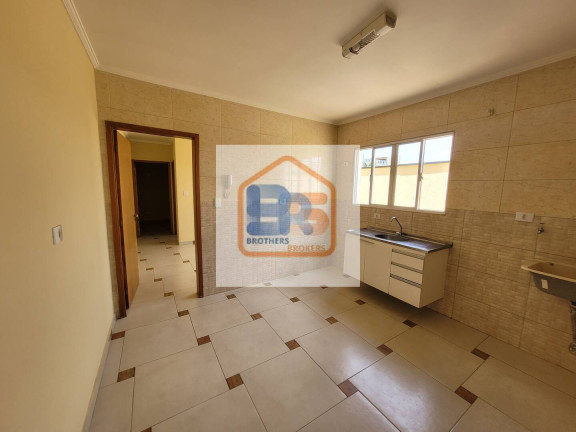 Imagem Apartamento com 1 Quarto para Alugar, 45 m² em Jardim Cidade Pirituba - São Paulo Imagem Apartamento com 1 Quarto para Alugar, 45 m² em Jardim Cidade Pirituba - São Paulo