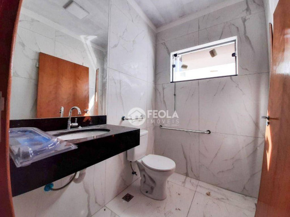 Imagem Sala Comercial à Venda, 160 m² em São Sebastião - Americana Imagem Sala Comercial à Venda, 160 m² em São Sebastião - Americana