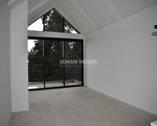 Imagem Casa com 4 Quartos à Venda, 298 m² em Região De Capivari - Campos Do Jordão Imagem Casa com 4 Quartos à Venda, 298 m² em Região De Capivari - Campos Do Jordão