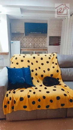 Imagem Cobertura com 3 Quartos à Venda, 135 m² em Urbanova - São José Dos Campos Imagem Cobertura com 3 Quartos à Venda, 135 m² em Urbanova - São José Dos Campos