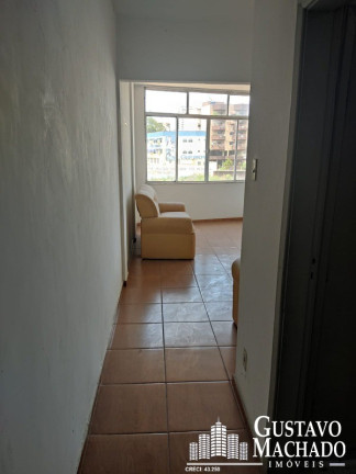 Imagem Imóvel com 3 Quartos à Venda, 94 m² em Centro - Volta Redonda Imagem Imóvel com 3 Quartos à Venda, 94 m² em Centro - Volta Redonda