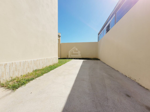 Casa com 2 Quartos à Venda, 45 m² em Boi Morto - Santa Maria