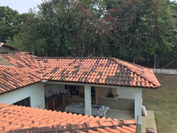 Imagem Chácara com 3 Quartos à Venda, 3 m² em Recanto Maravilha Ii - Boituva
